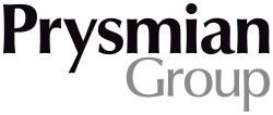 PRYSMIAN