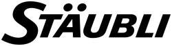 STAUBLI