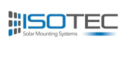 ISOTEC