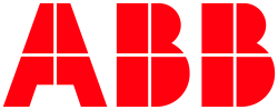 ABB