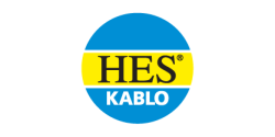 HES