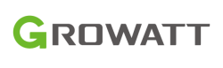 GROWATT